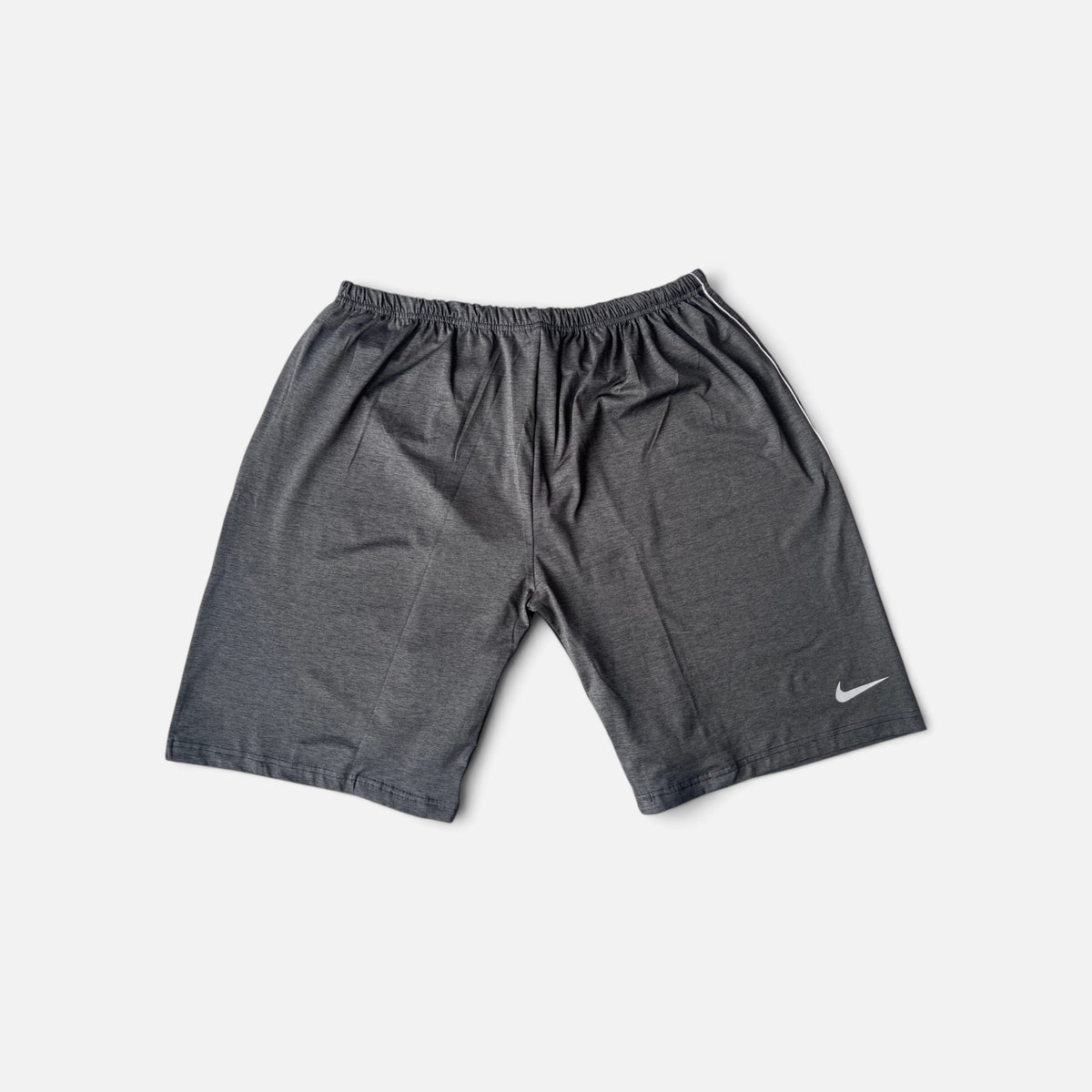 Swimming Shorts