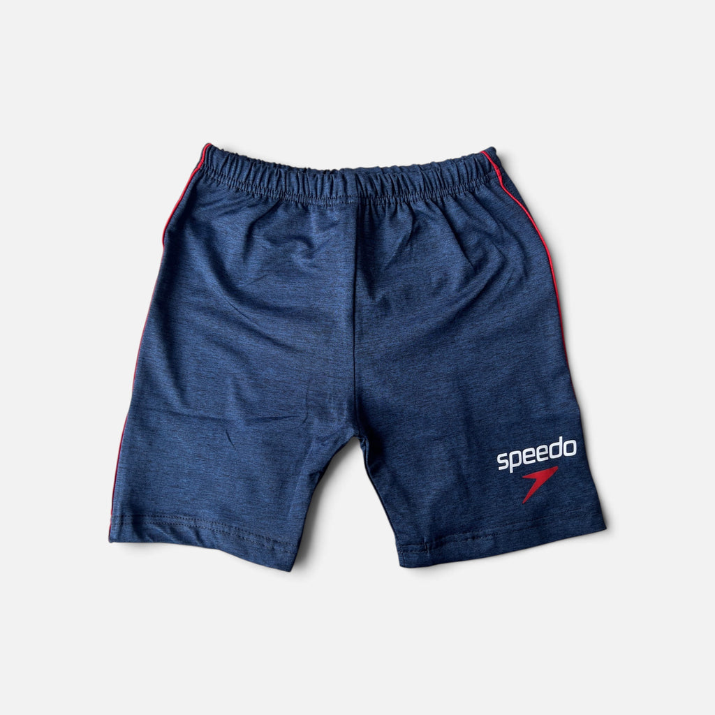Swimming Shorts