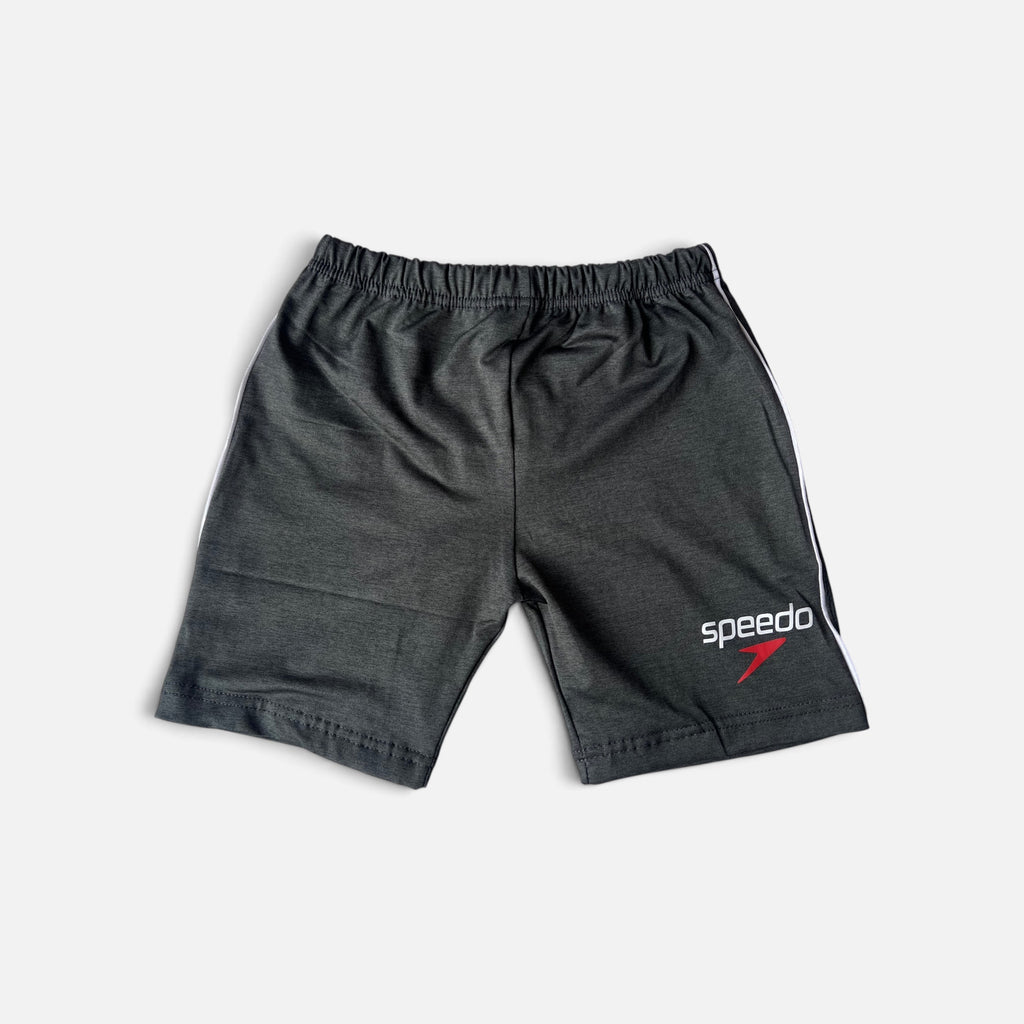 Swimming Shorts