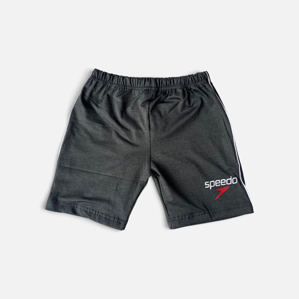 Swimming Shorts