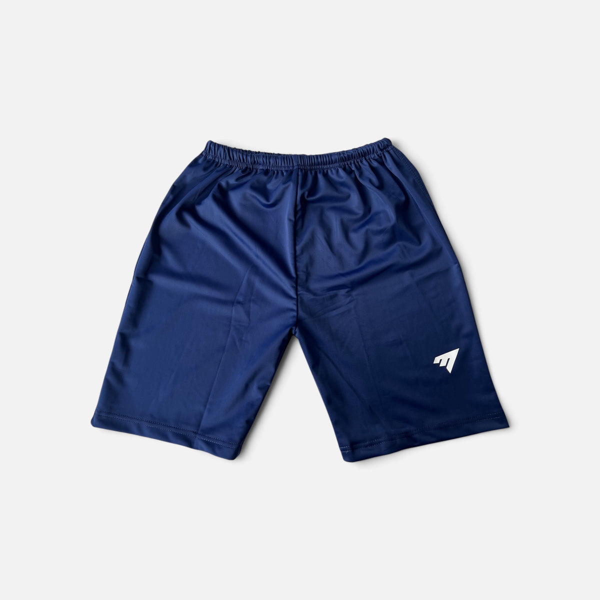 Swimming Shorts