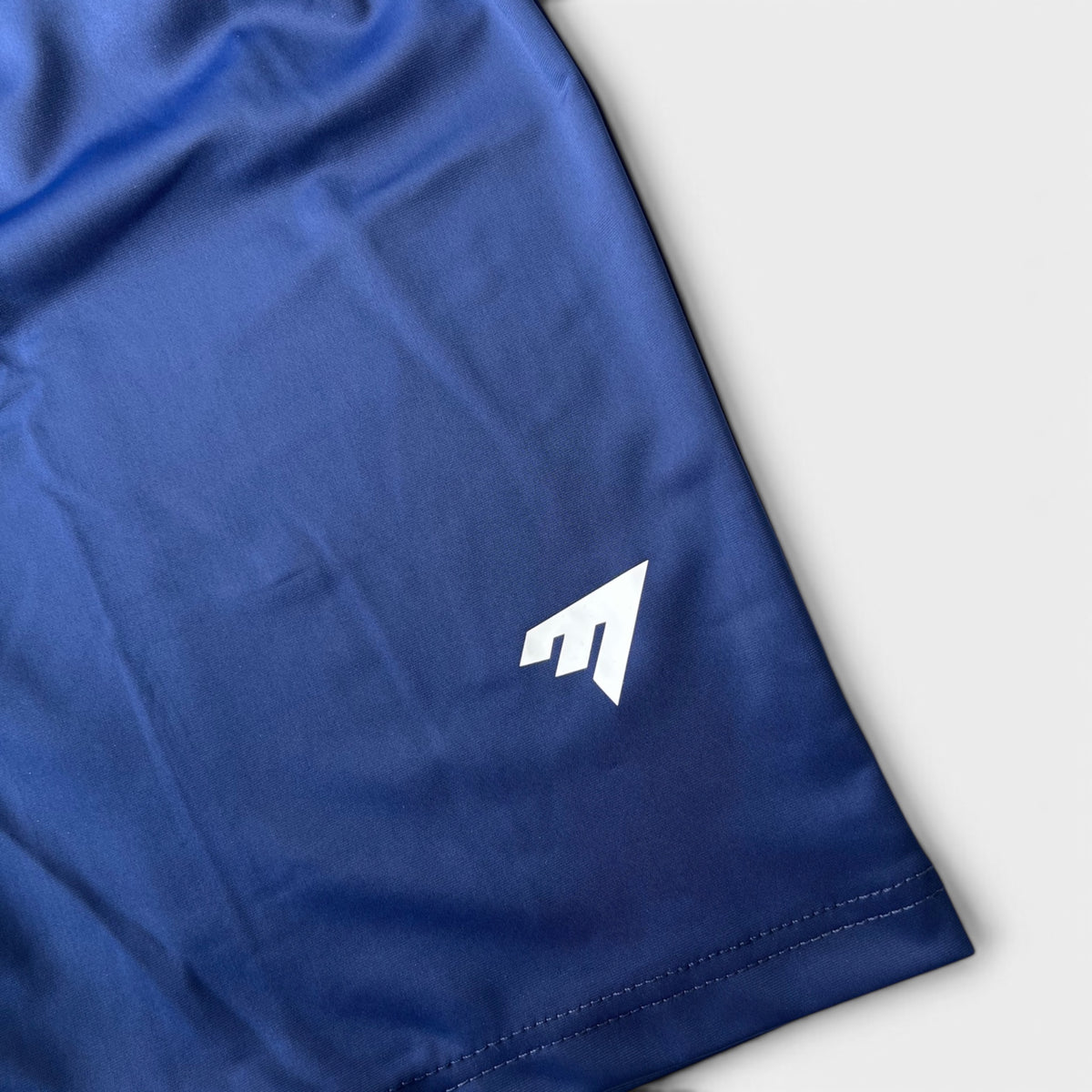 Swimming Shorts