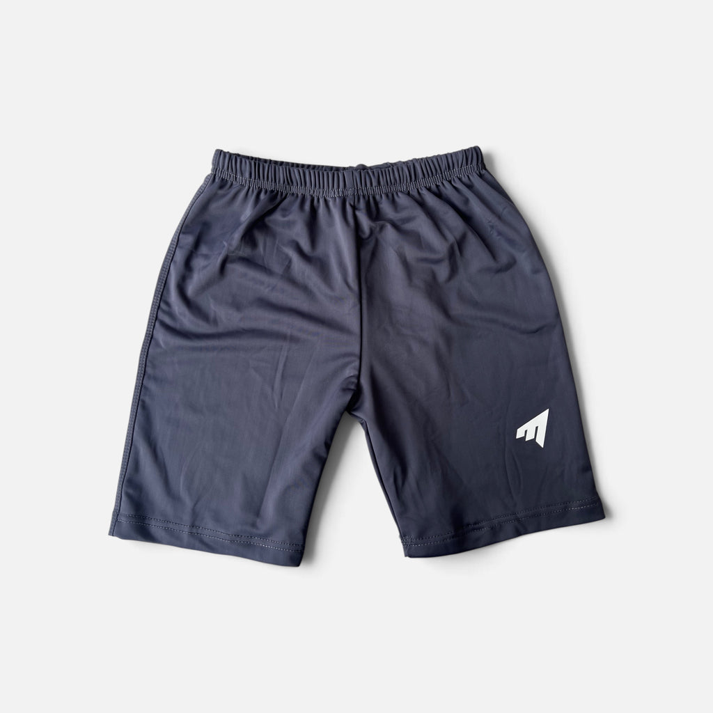 Swimming Shorts