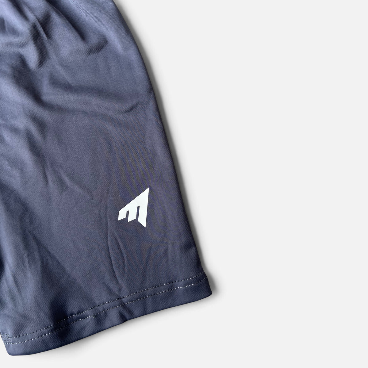Swimming Shorts