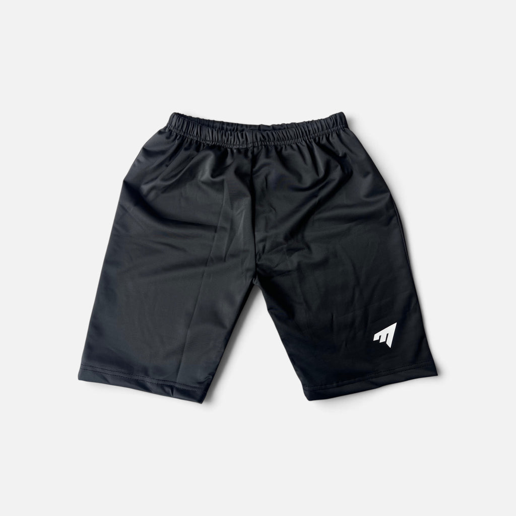 Swimming Shorts