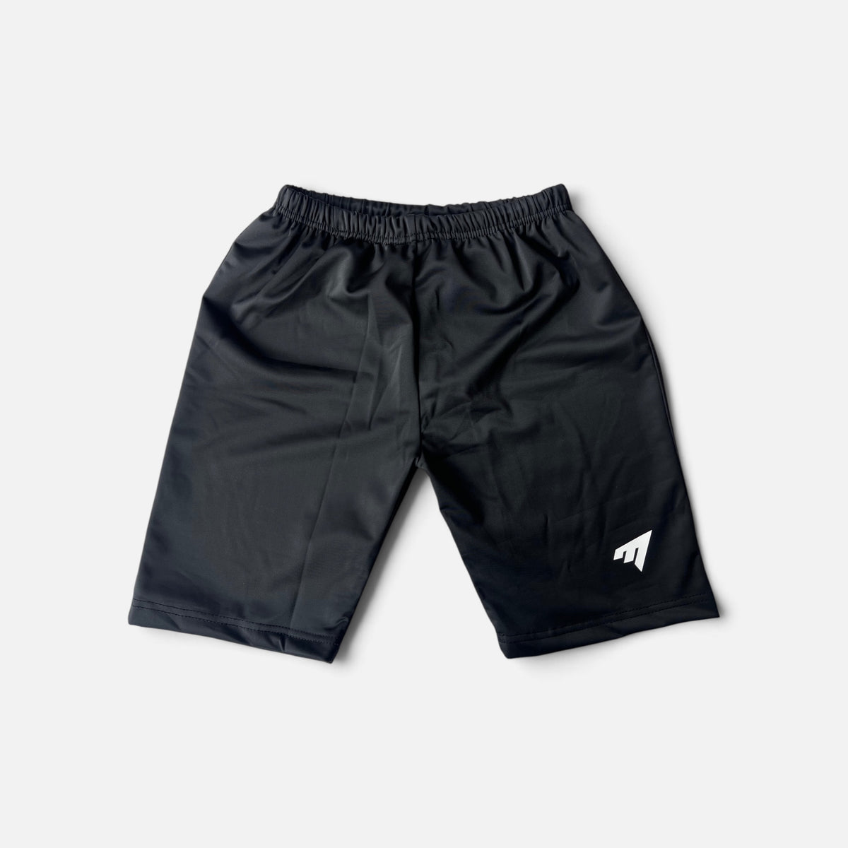 Swimming Shorts