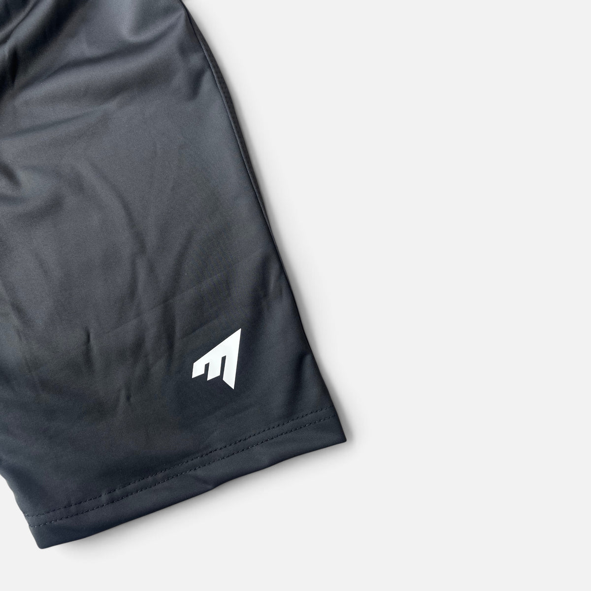 Swimming Shorts