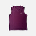 Muscle Fit Tank Top