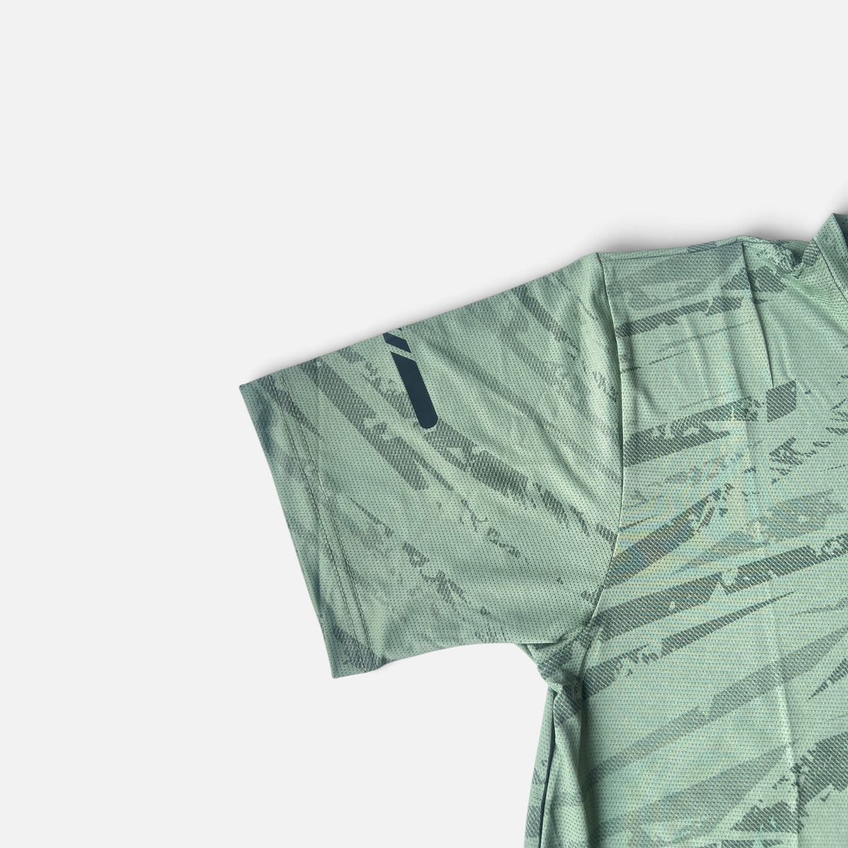Dri-fit Adidas Shirt