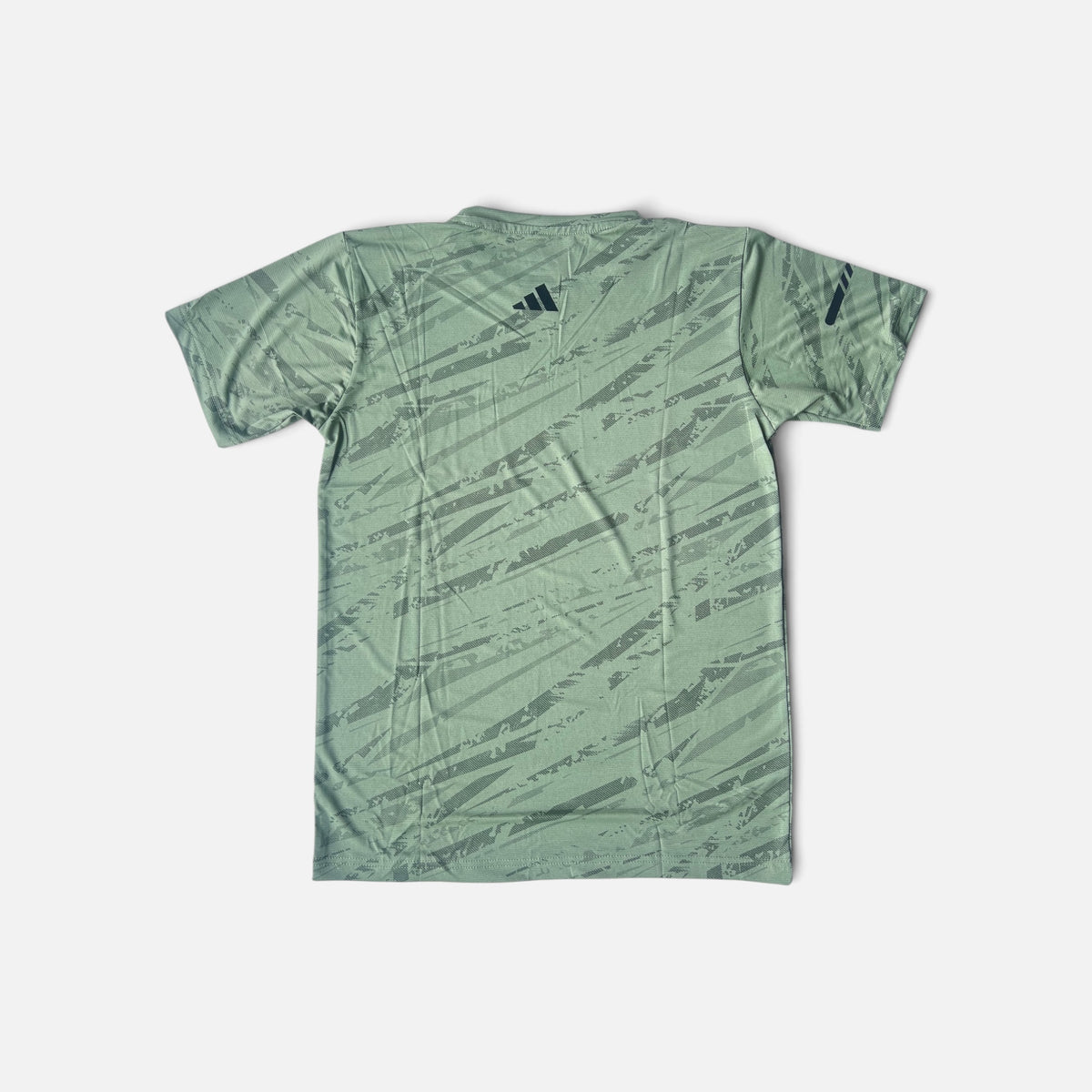 Dri-fit Adidas Shirt