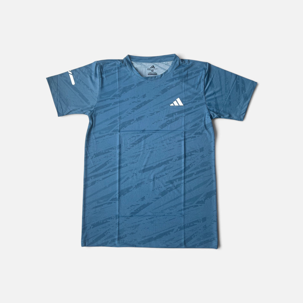 Dri-fit Adidas Shirt