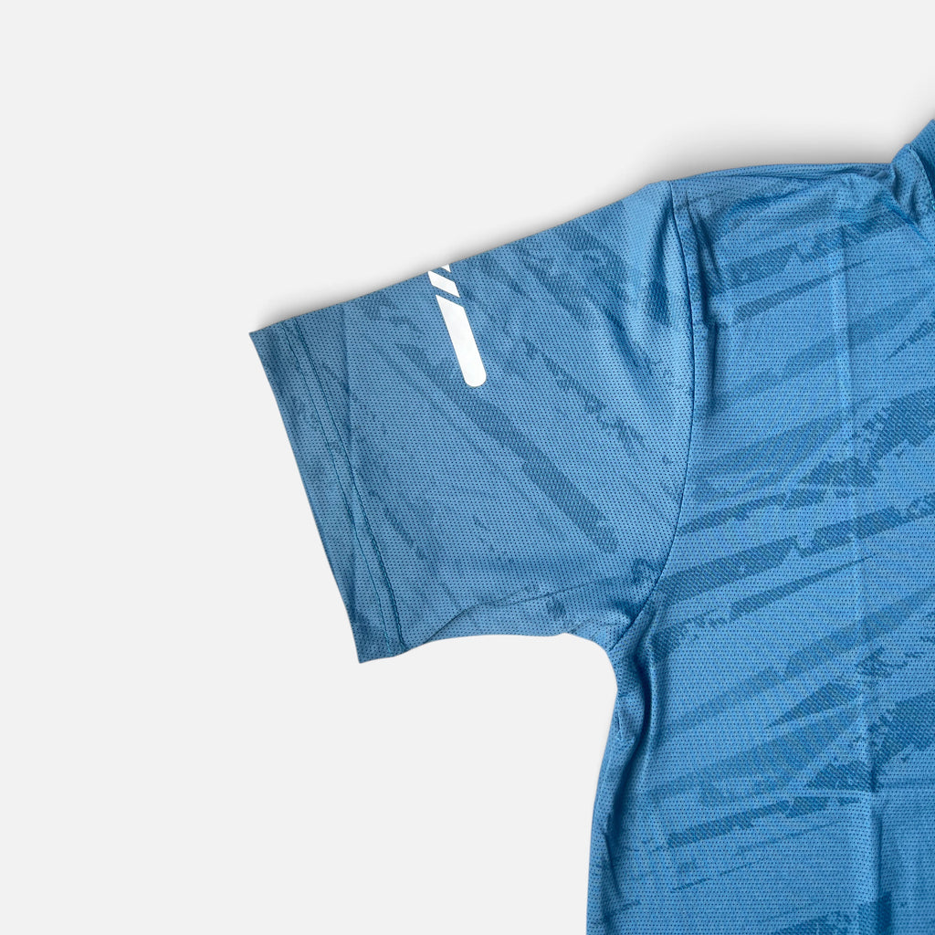 Dri-fit Adidas Shirt