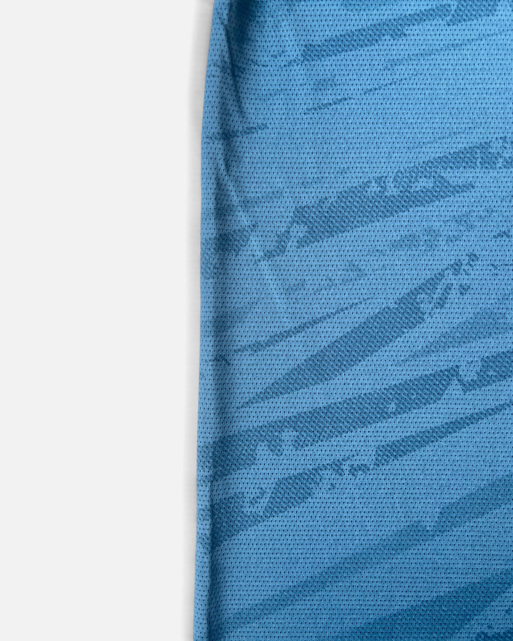 Dri-fit Adidas Shirt