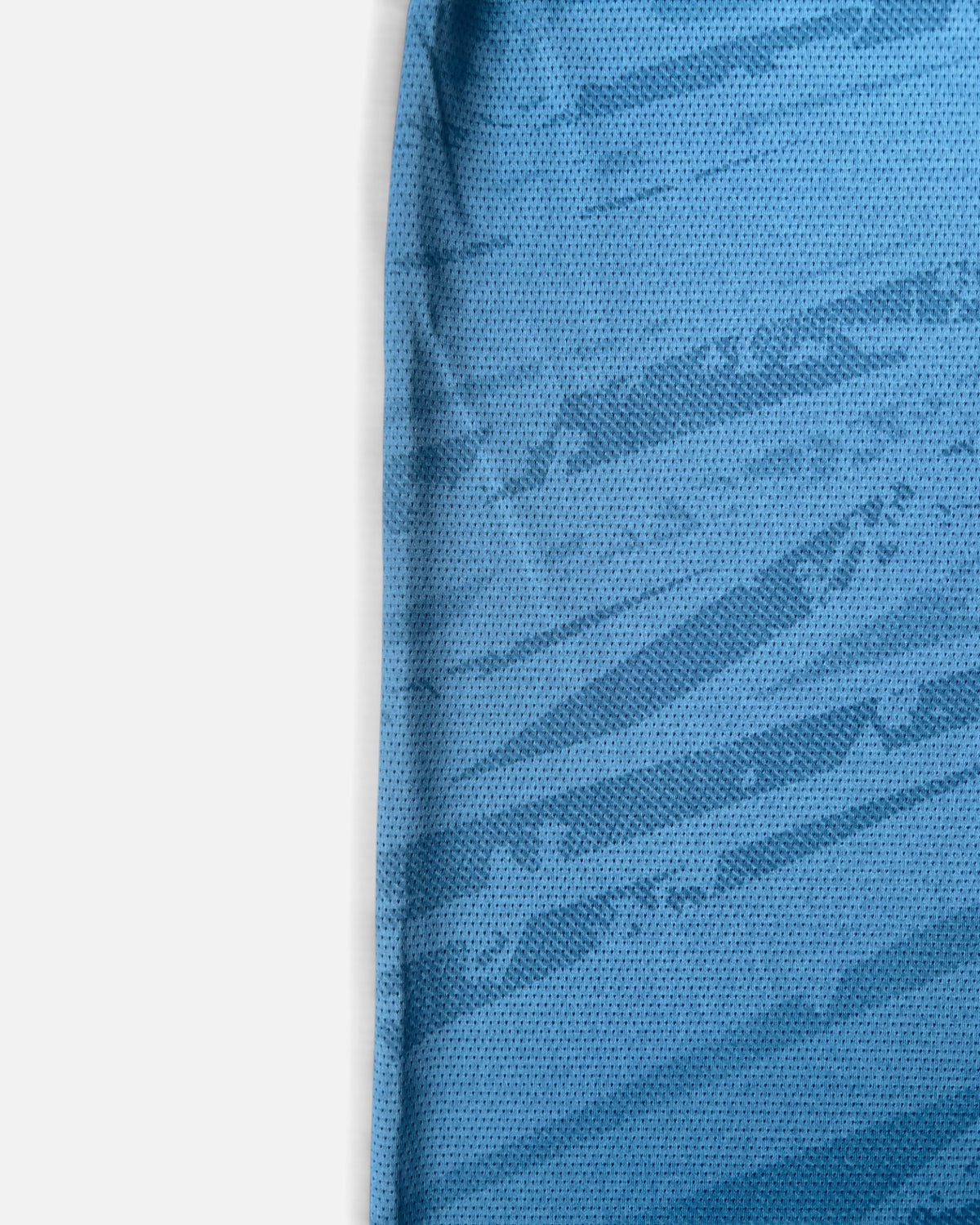 Dri-fit Adidas Shirt