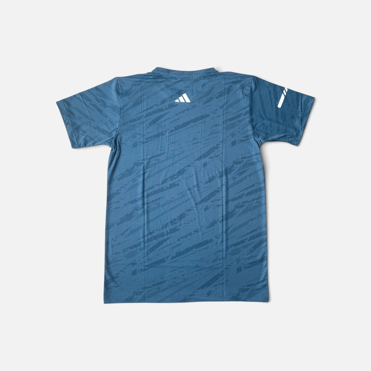 Dri-fit Adidas Shirt