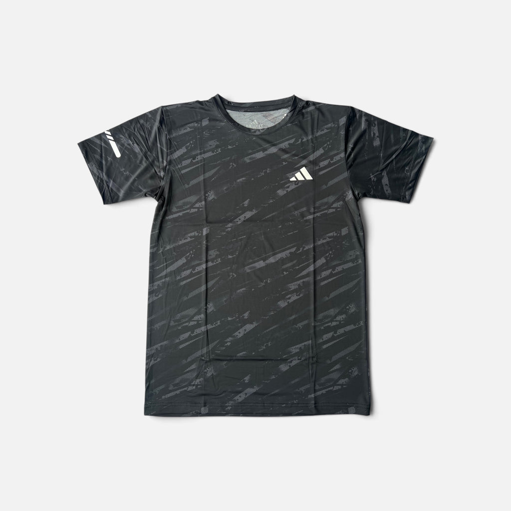 Dri-fit Adidas Shirt