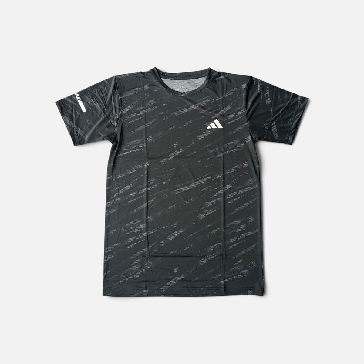 Dri-fit Adidas Shirt