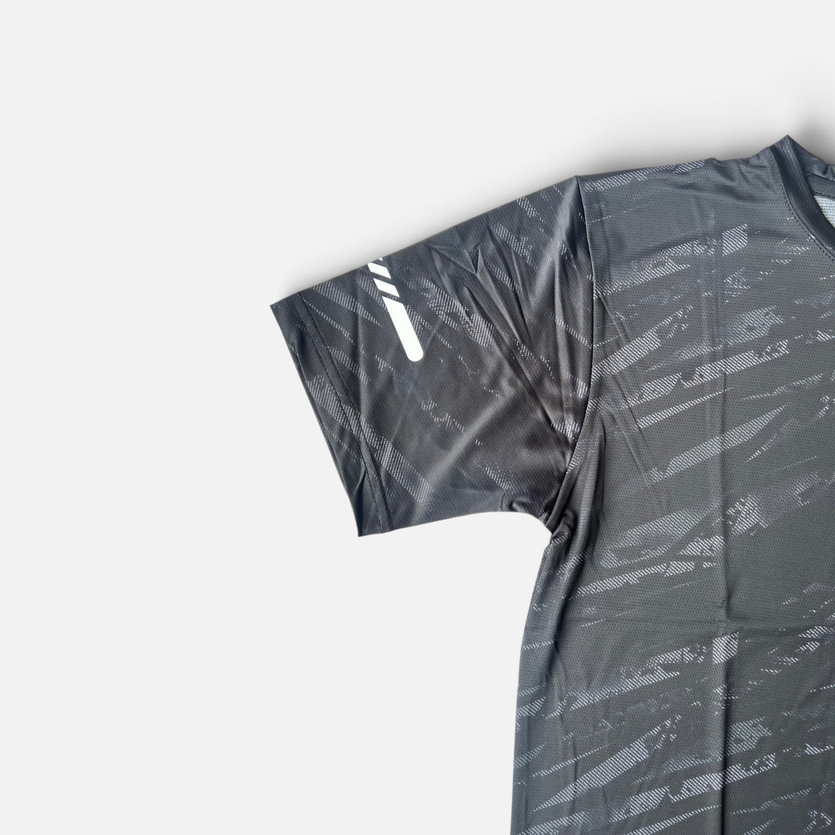 Dri-fit Adidas Shirt
