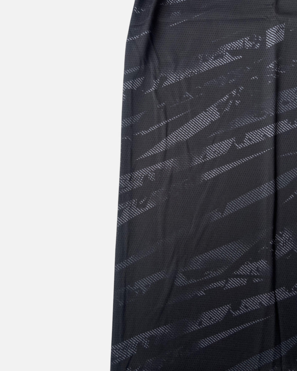 Dri-fit Adidas Shirt