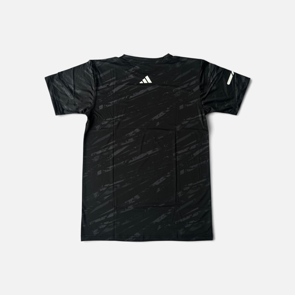 Dri-fit Adidas Shirt