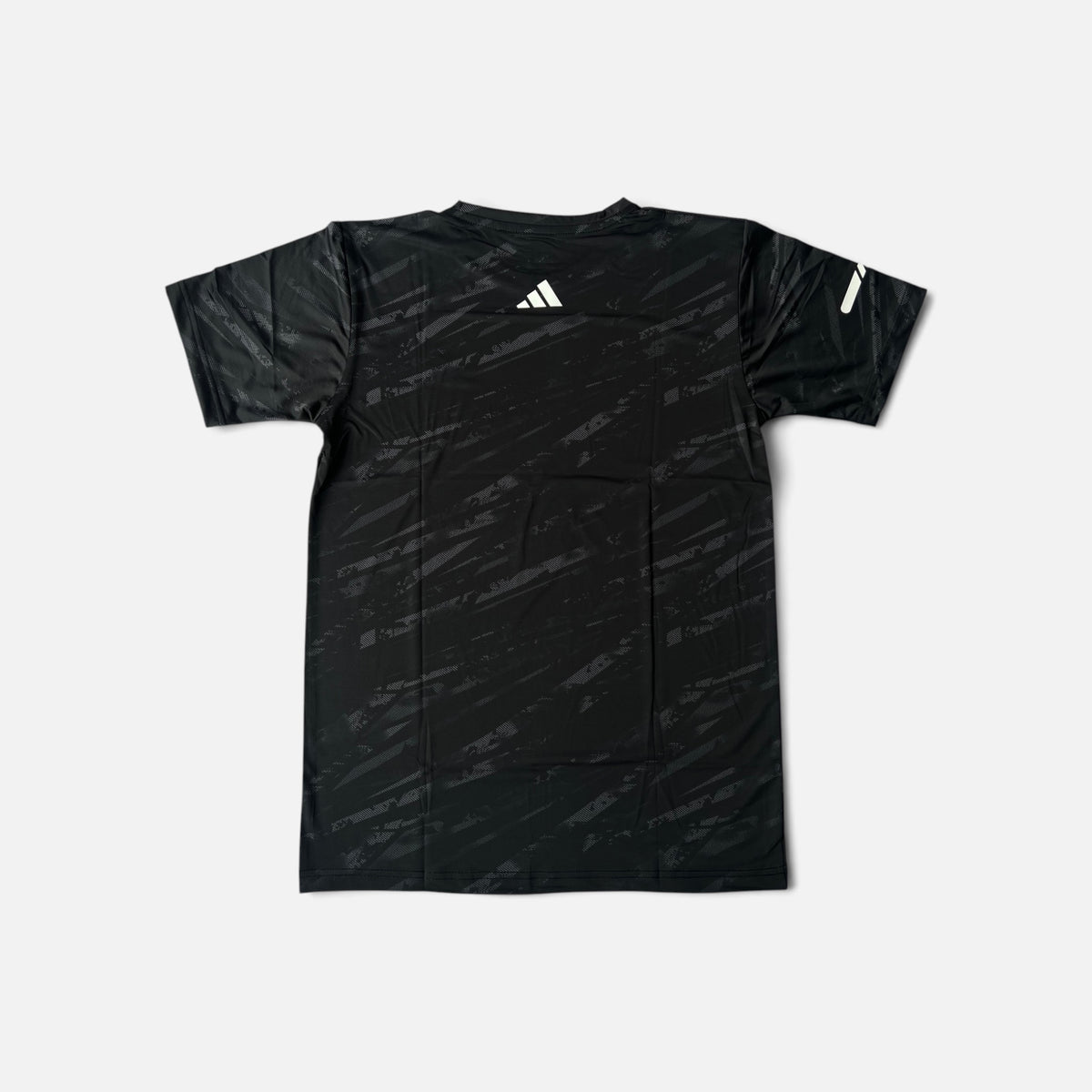 Dri-fit Adidas Shirt