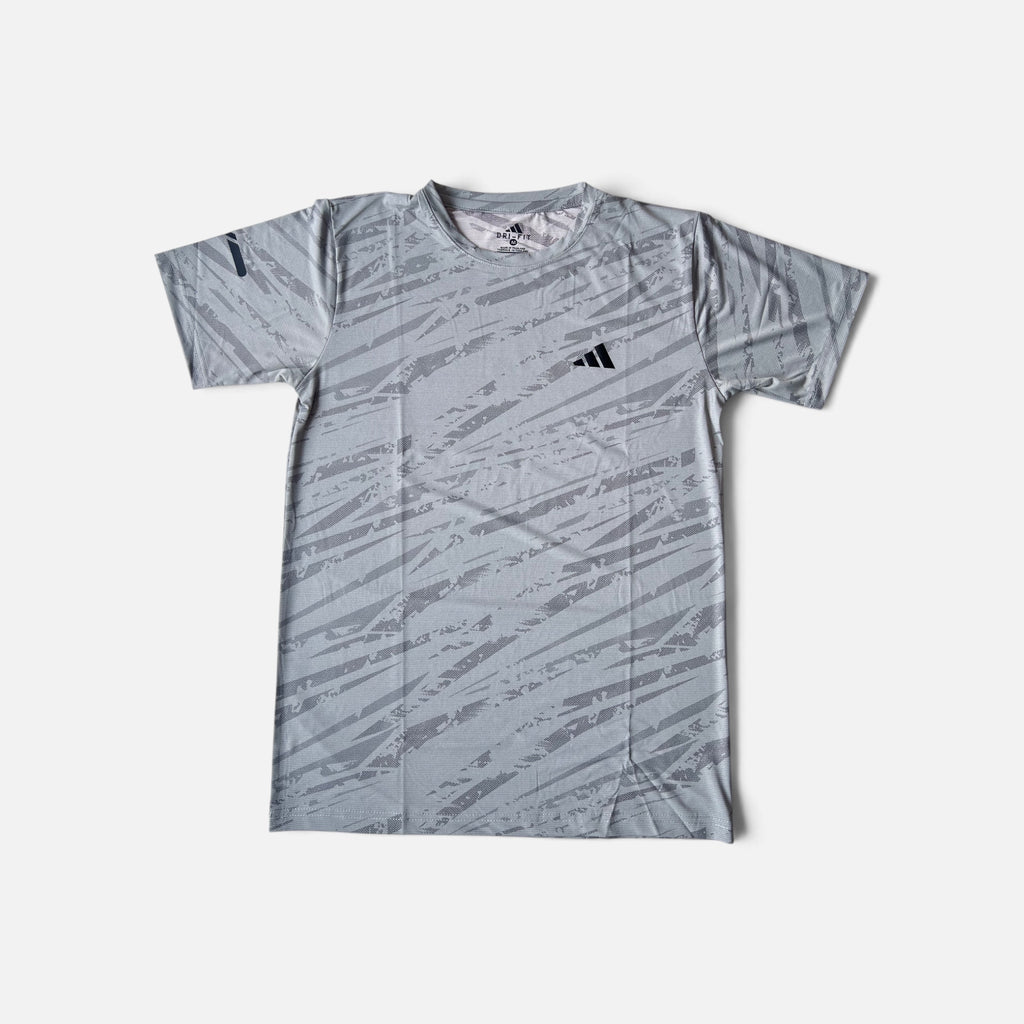 Dri-fit Adidas Shirt