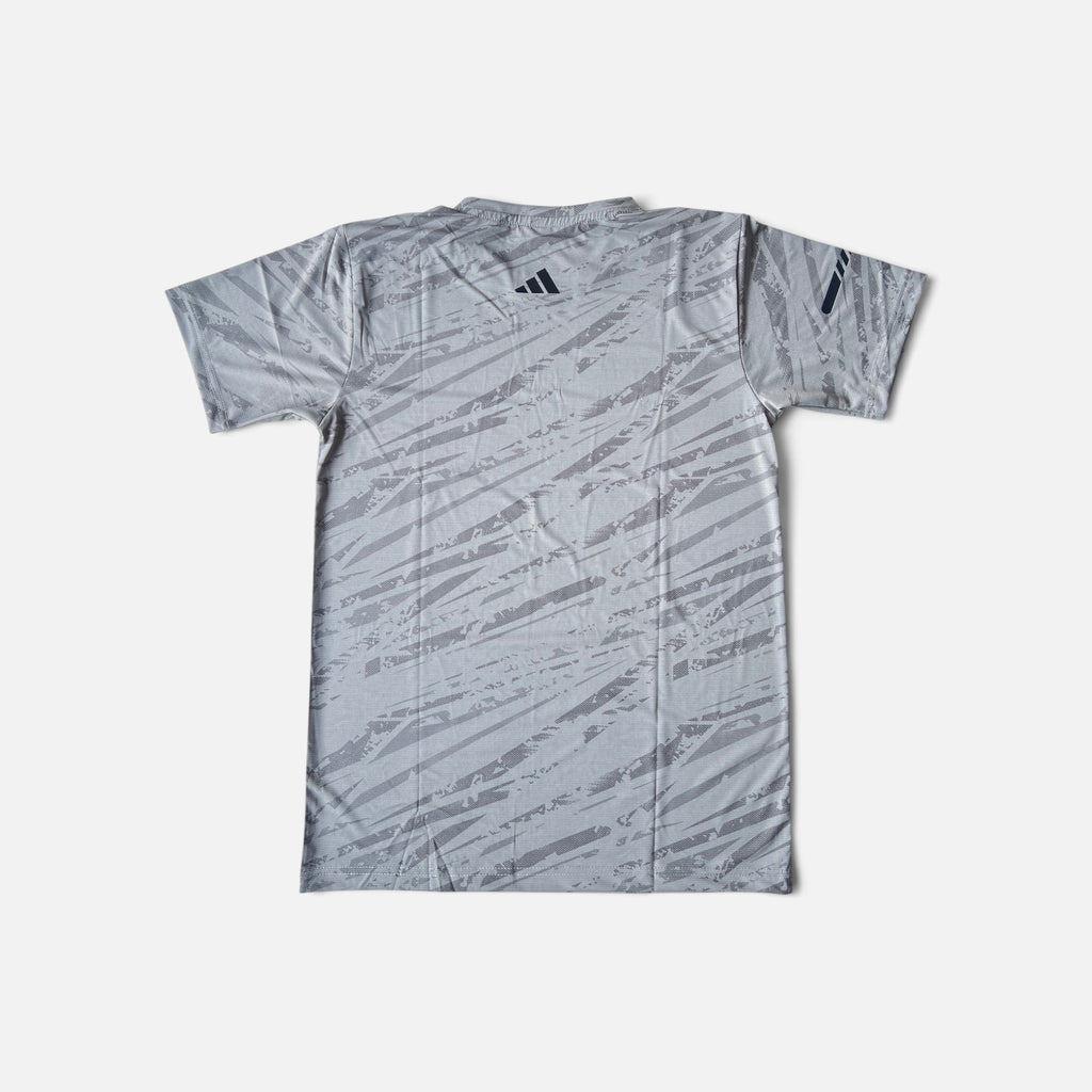 Dri-fit Adidas Shirt