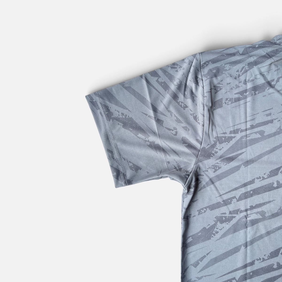 Dri-fit Adidas Shirt