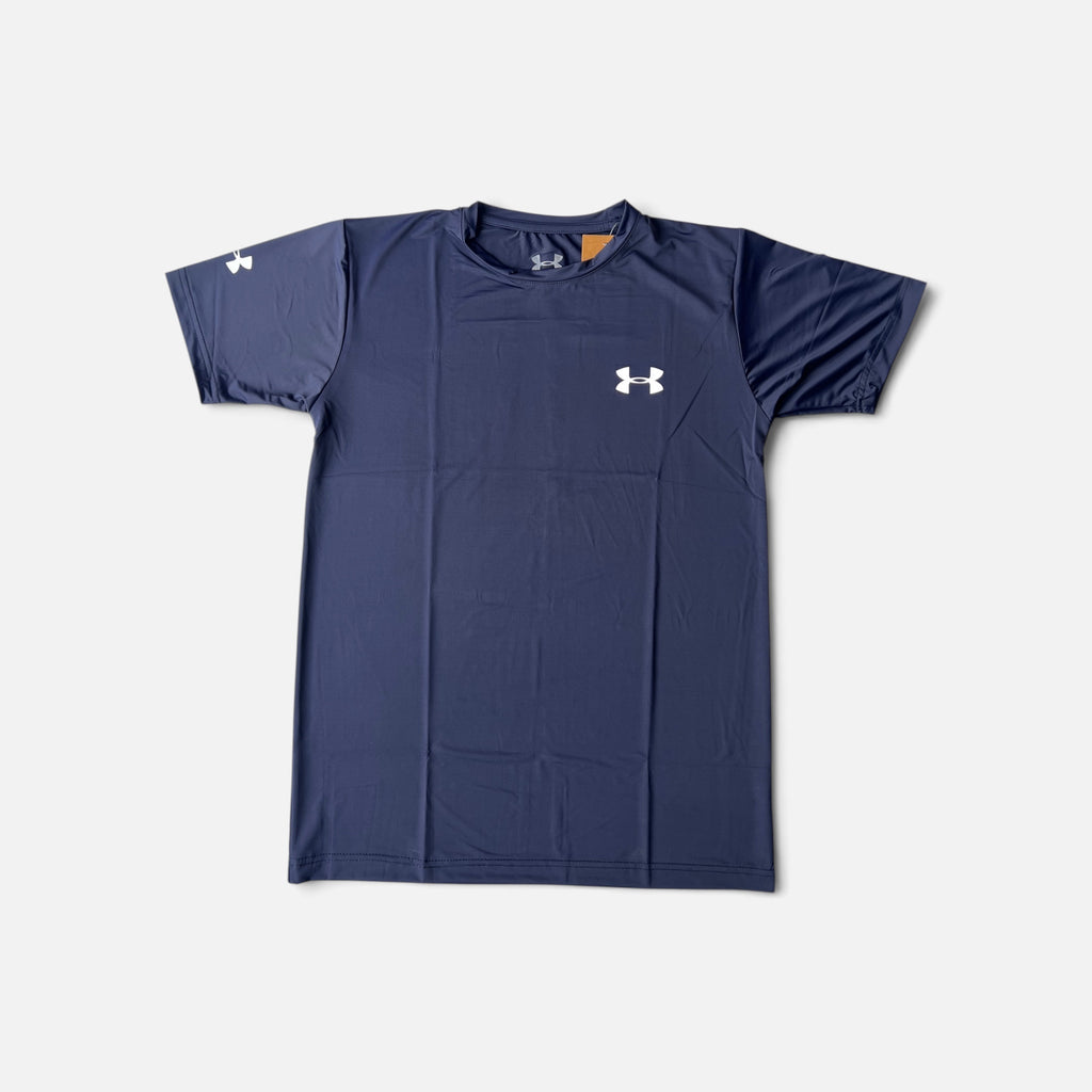 Dri-fit Under Armour Shirt
