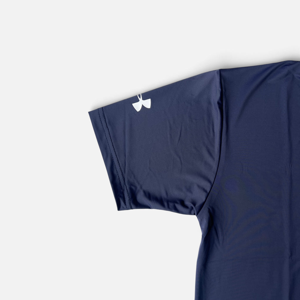 Dri-fit Under Armour Shirt