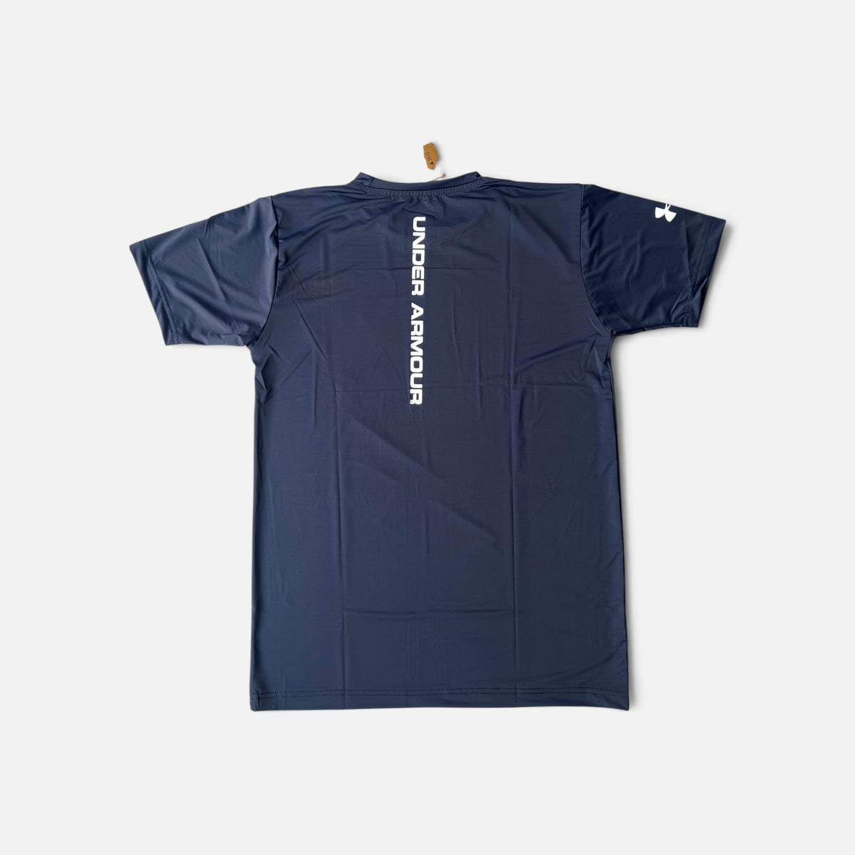 Dri-fit Under Armour Shirt