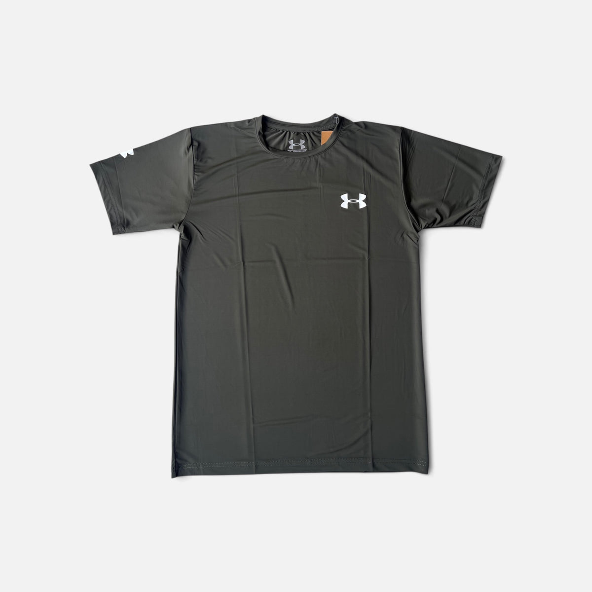 Dri-fit Under Armour Shirt