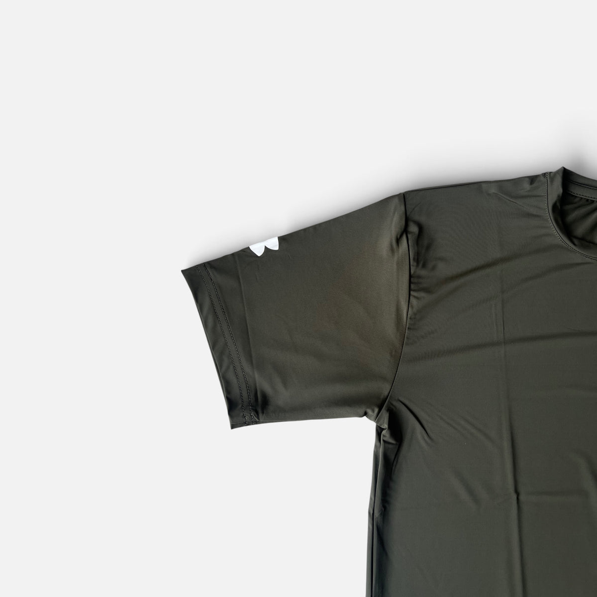 Dri-fit Under Armour Shirt