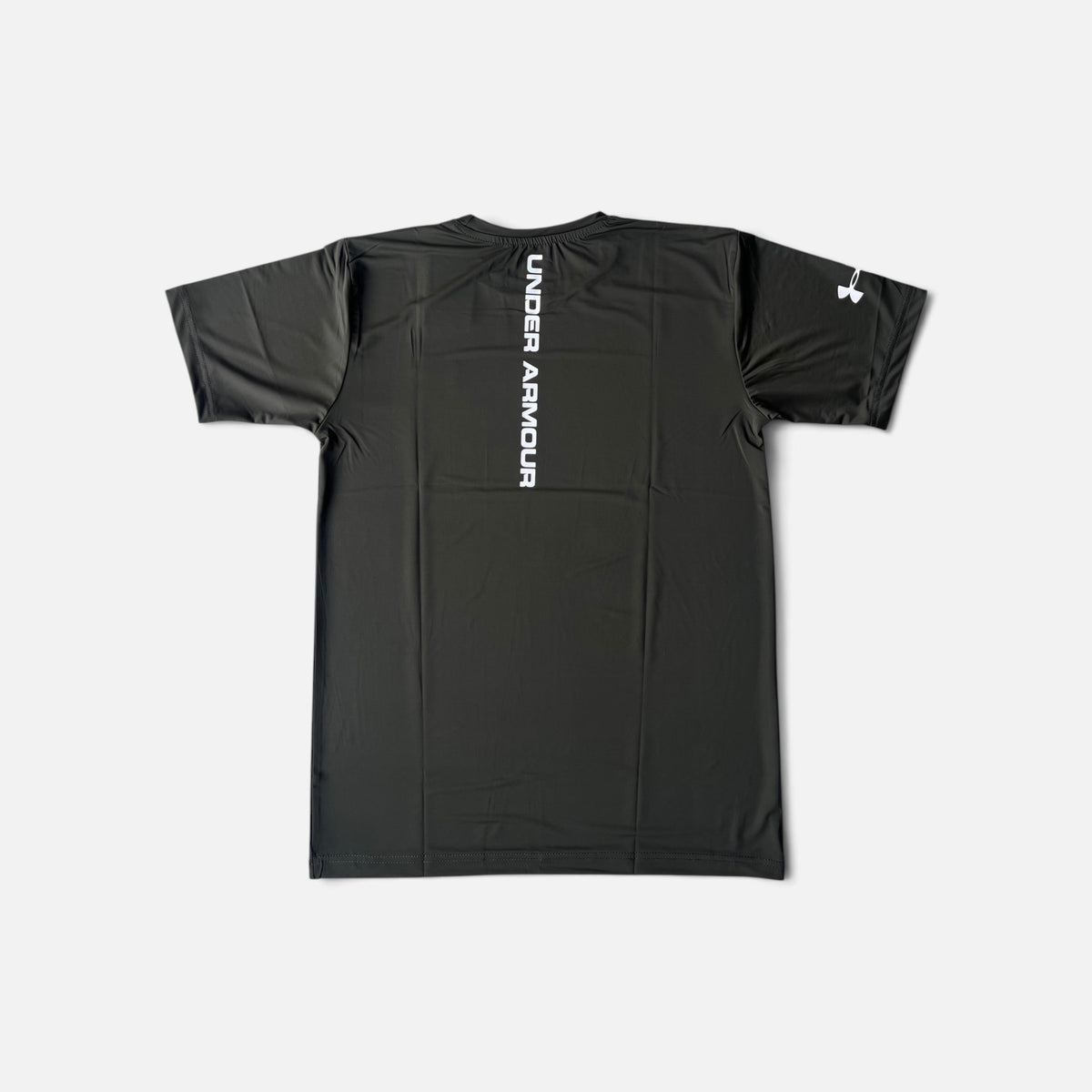 Dri-fit Under Armour Shirt