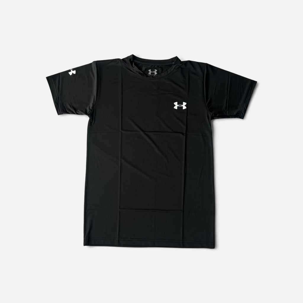 Dri-fit Under Armour Shirt
