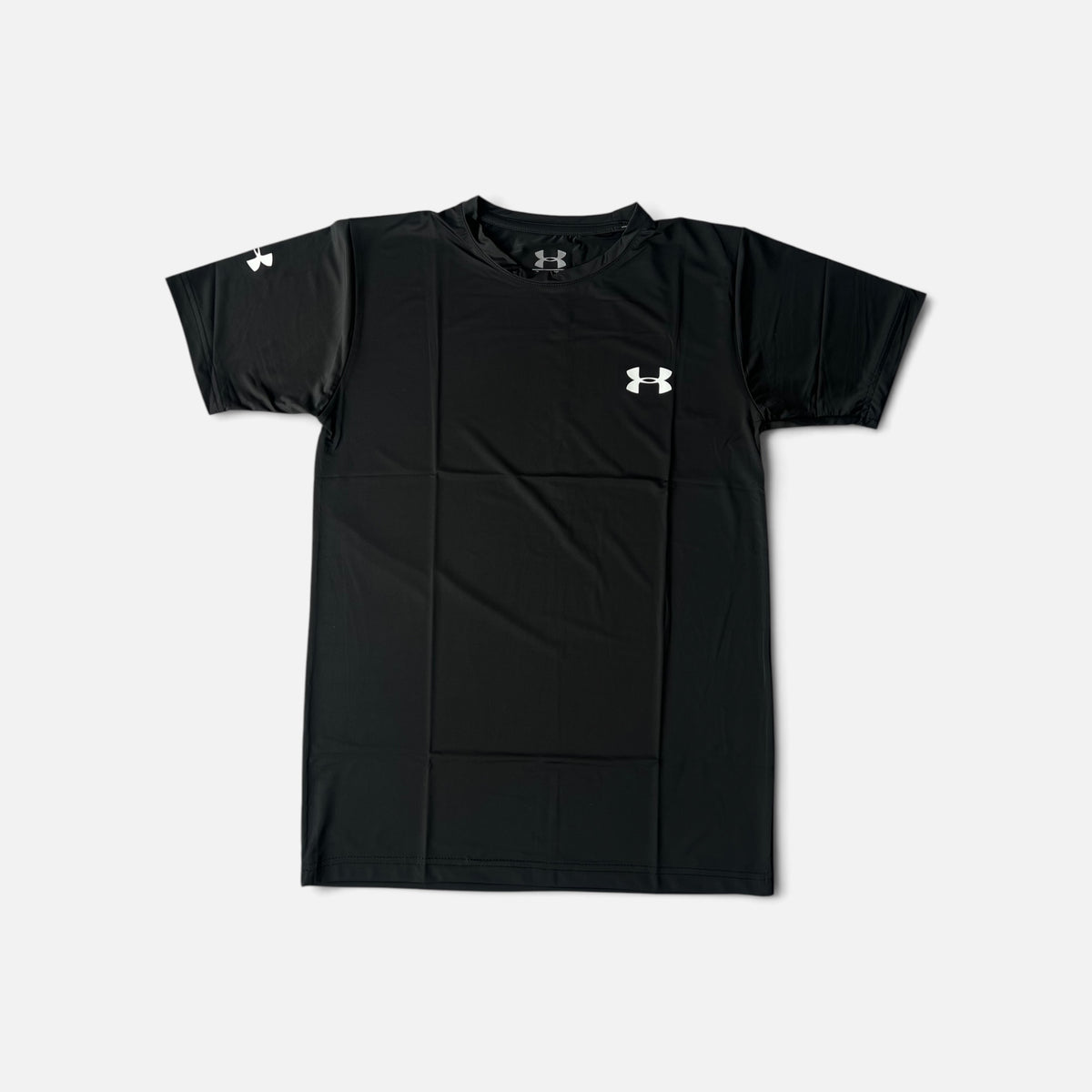 Dri-fit Under Armour Shirt