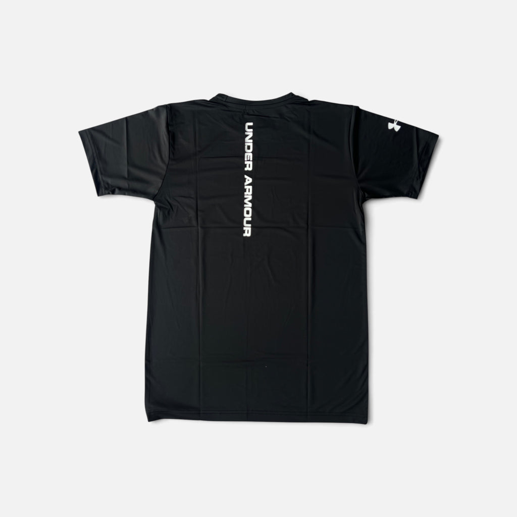 Dri-fit Under Armour Shirt
