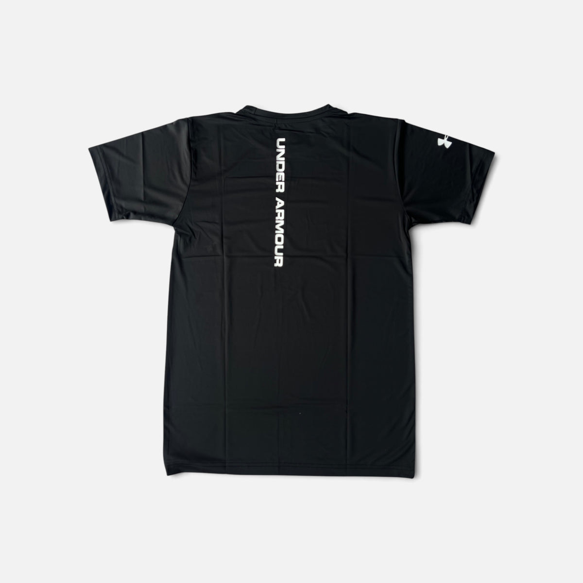 Dri-fit Under Armour Shirt