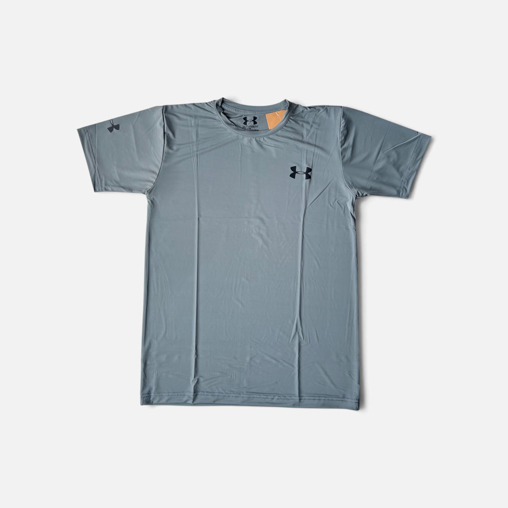 Dri-fit Under Armour Shirt
