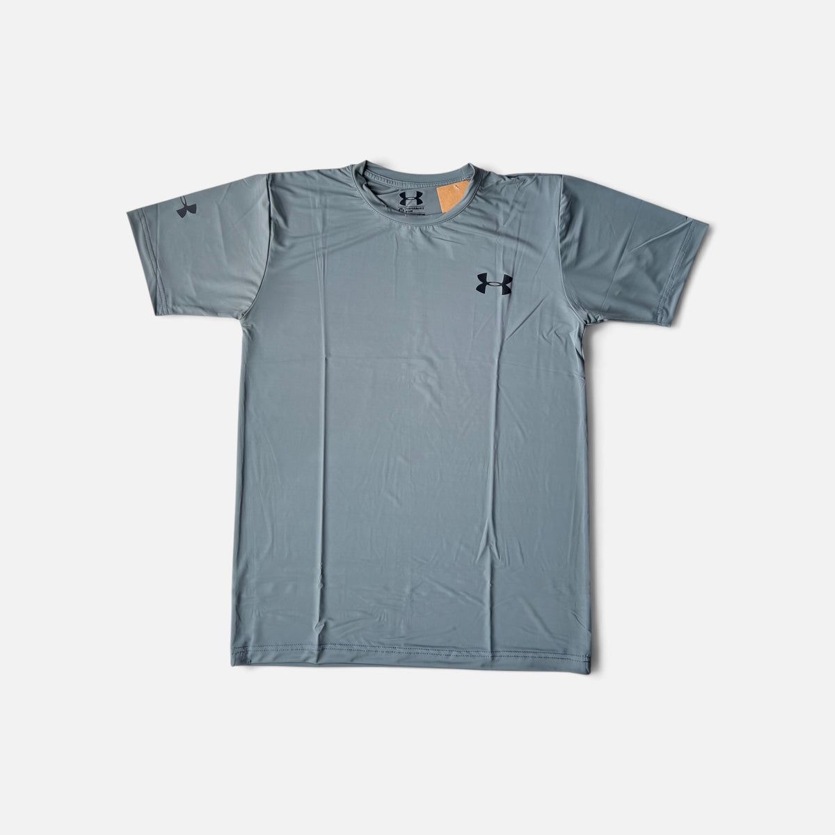 Dri-fit Under Armour Shirt