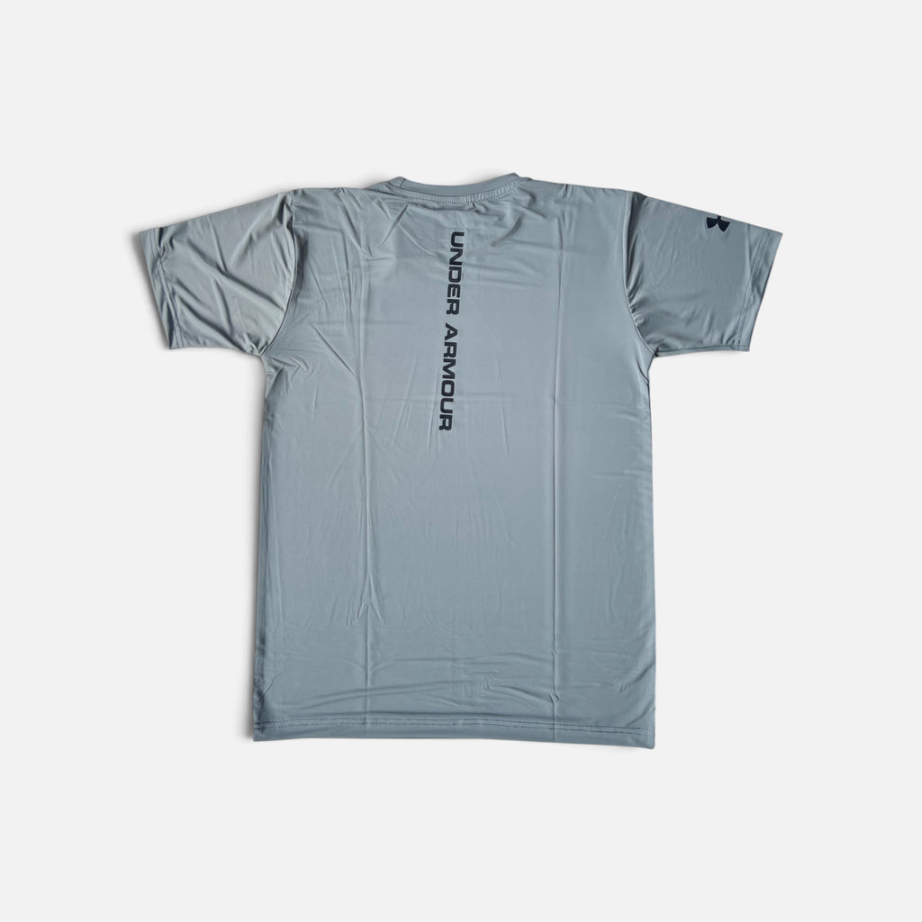 Dri-fit Under Armour Shirt