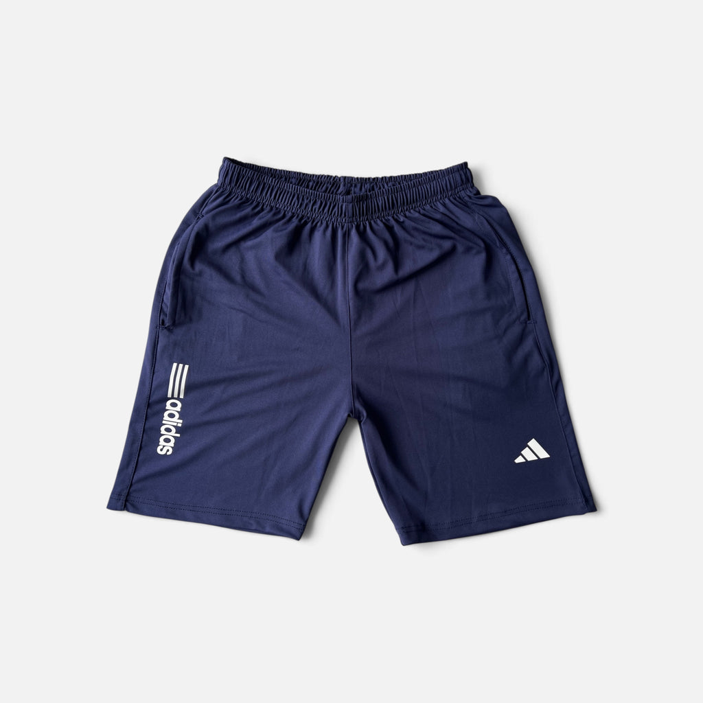 Dri-Fit Adidas Shorts
