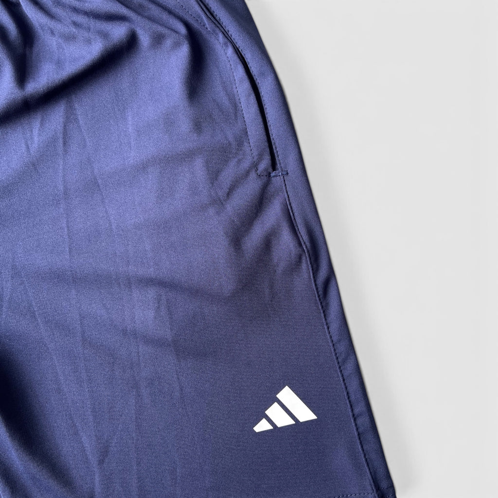 Dri-Fit Adidas Shorts