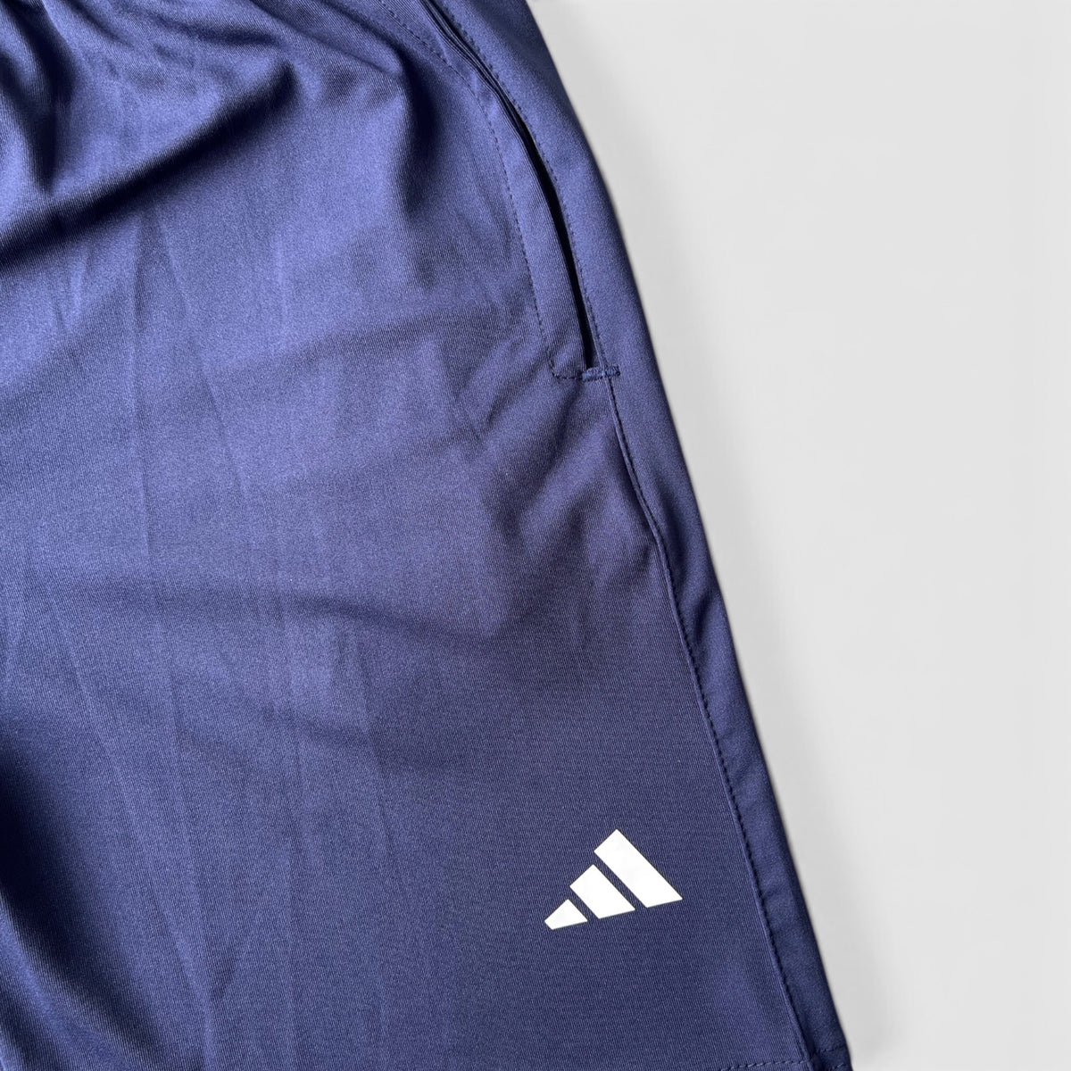 Dri-Fit Adidas Shorts