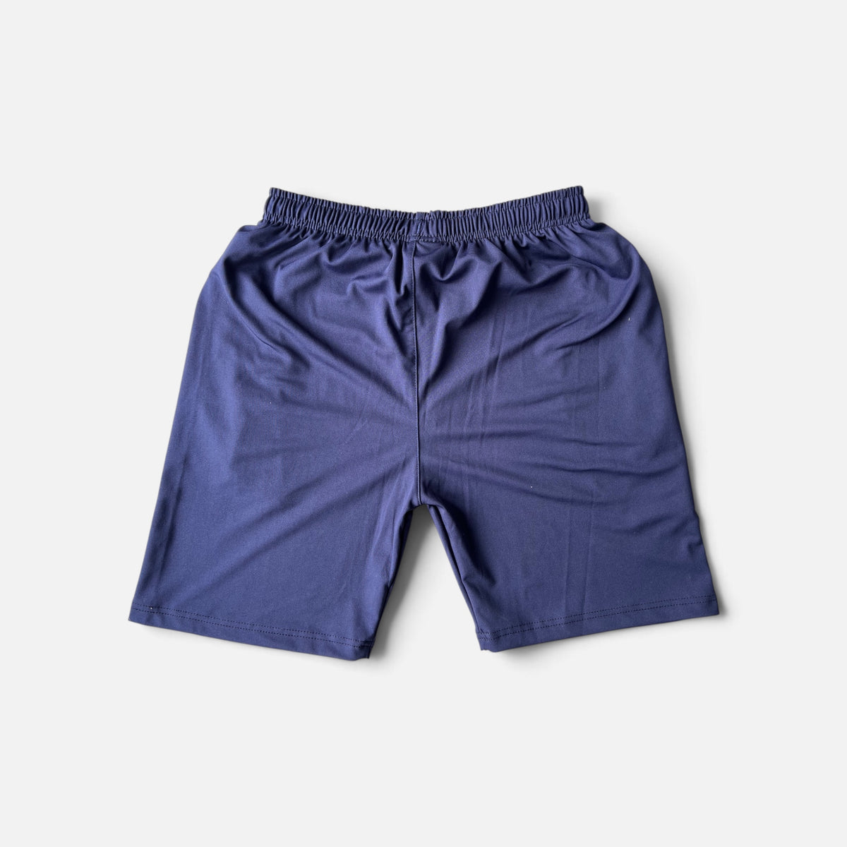 Dri-Fit Adidas Shorts