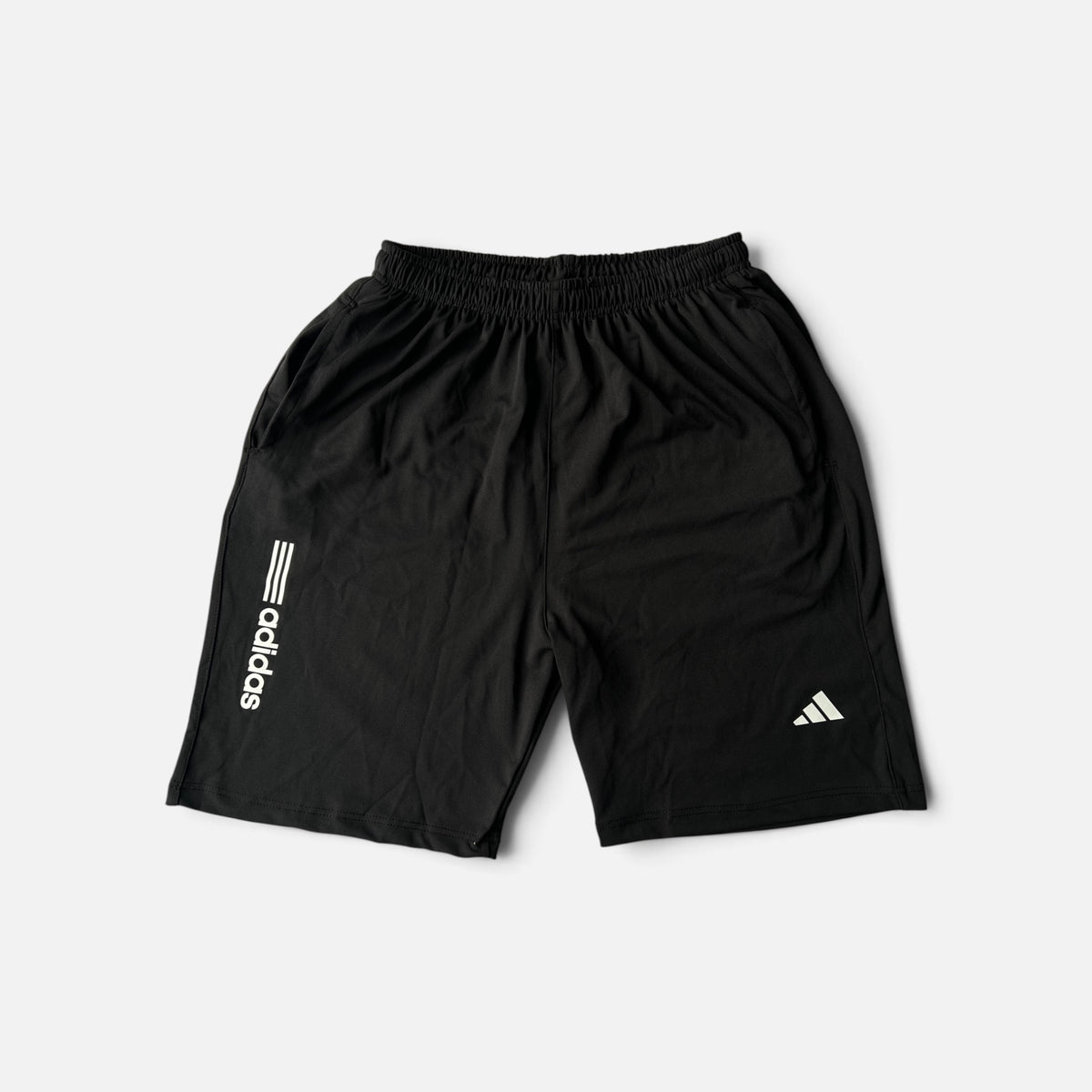 Dri-Fit Adidas Shorts