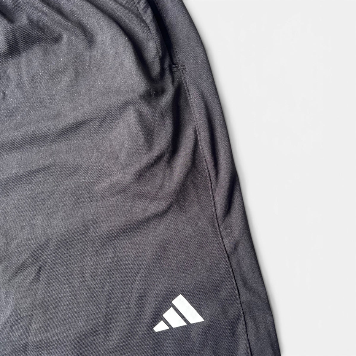 Dri-Fit Adidas Shorts