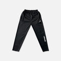 Dri-Fit Adidas Trousers