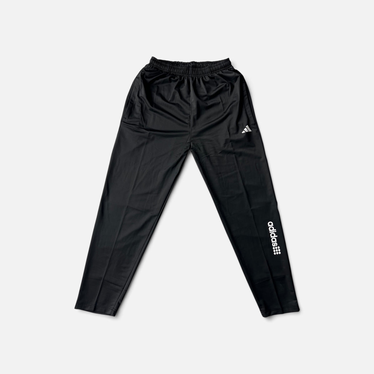 Dri-Fit Adidas Trousers