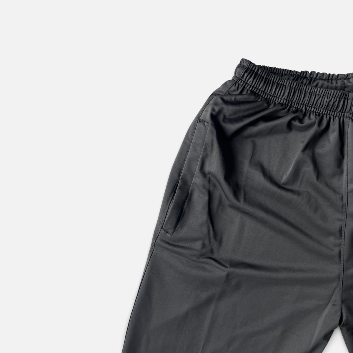 Dri-Fit Adidas Trousers